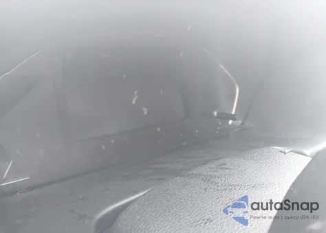 2021 Honda Odyssey Ex-L z USA, uszkodzony, nr VIN 5FNRL6H70MB032702